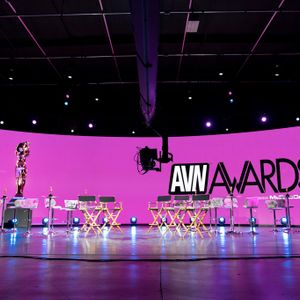 2022 AVN Awards Show - Part 4 - Image 611320
