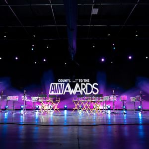 2022 AVN Awards Show - Part 4 - Image 611321