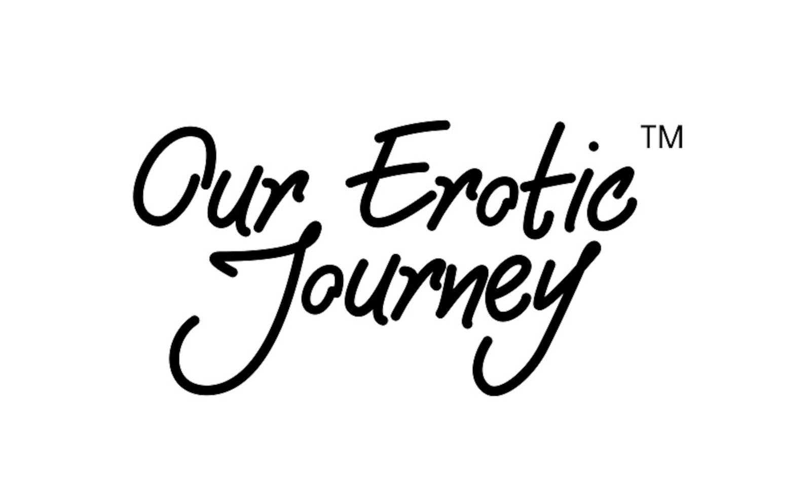 OEJ Novelty/Our Erotic Journey Deems AVN Novelty Expo a Success