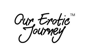 OEJ Novelty/Our Erotic Journey Deems AVN Novelty Expo a Success