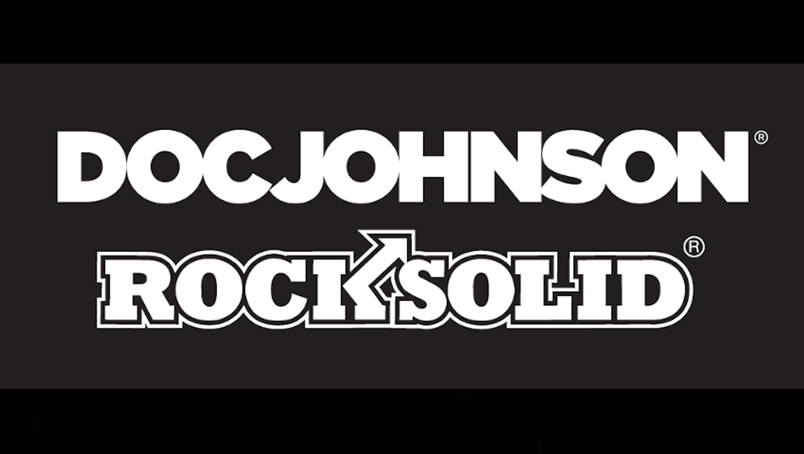 Doc Johnson Acquires Rock Solid