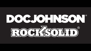 Doc Johnson Acquires Rock Solid