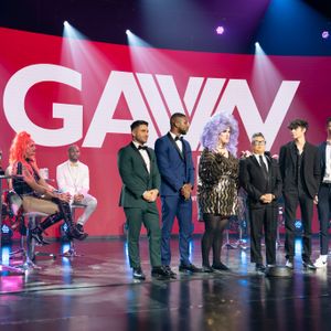2022 GayVN Awards Show - Image 611186