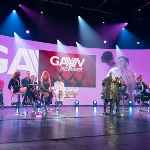 2022 GayVN Awards Show - Image 611144