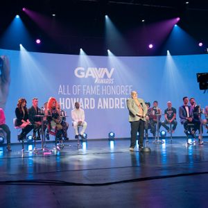 2022 GayVN Awards Show - Image 611173