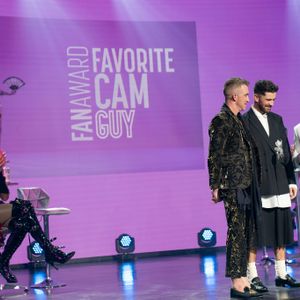 2022 GayVN Awards Show - Image 611179