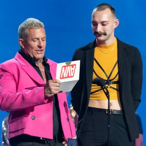 2022 GayVN Awards Show - Image 611182