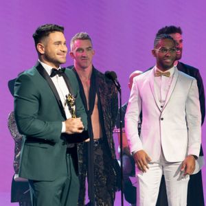 2022 GayVN Awards Show - Image 611178