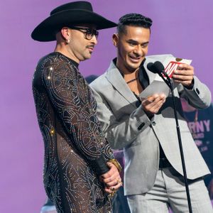2022 GayVN Awards Show - Image 611174