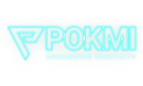 Pokmi Featured in French Edition of Forbes Magazine