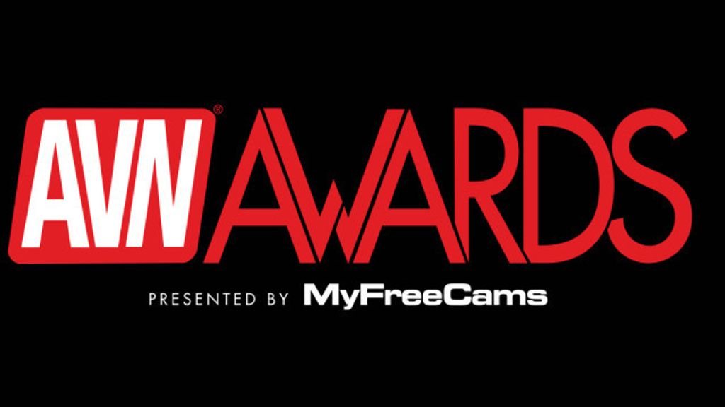 The 2022 AVN Awards