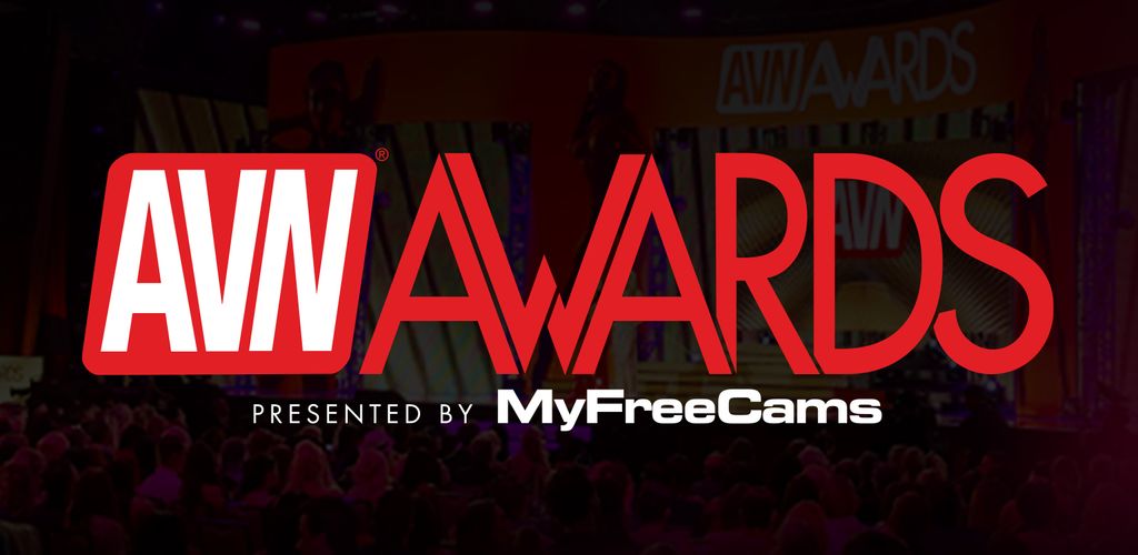 2022 AVN Award Winners Announced AVN