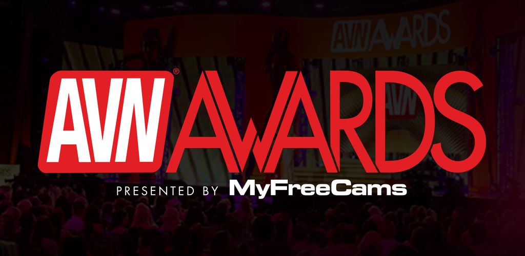 2022 Avn Award Winners Announced Avn 