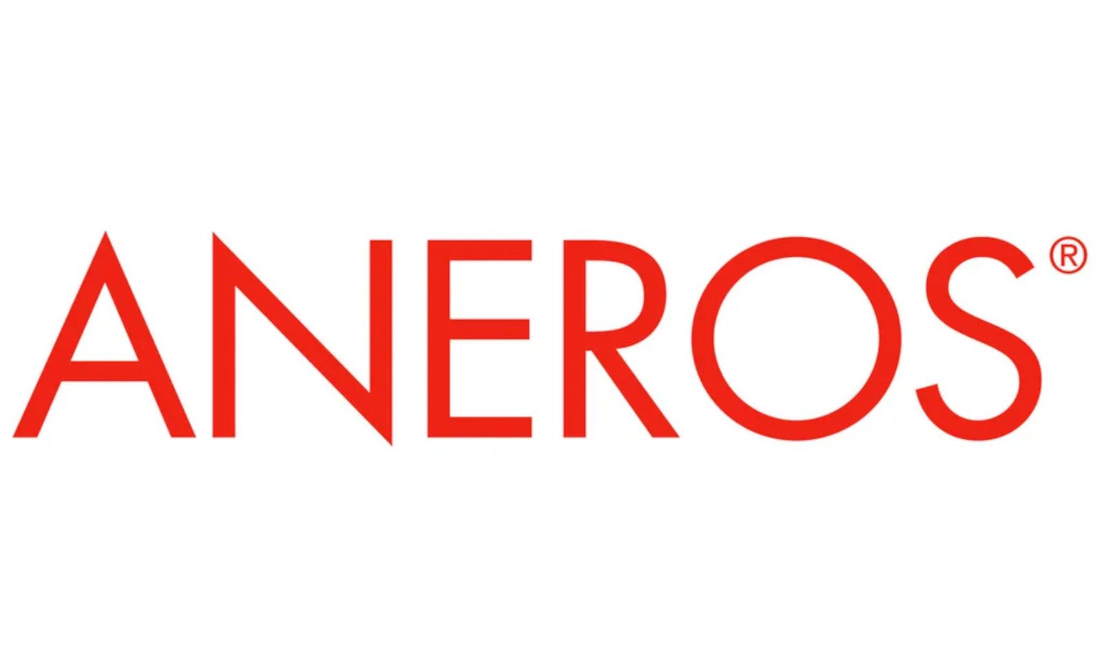 Aneros Wins Outstanding Anal Product at 2022 AVN 'O' Awards