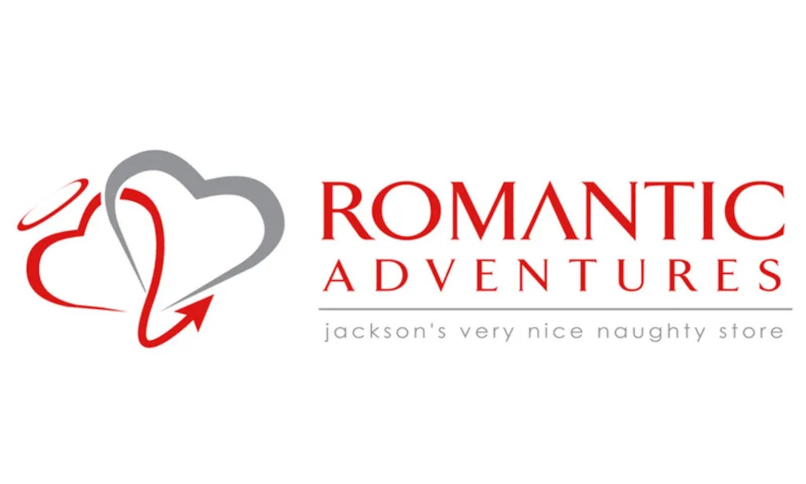 Romantic Adventures Owner Recommends Yoga for Better Sex