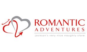 Romantic Adventures Owner Recommends Yoga for Better Sex