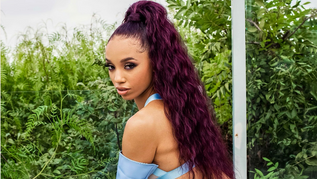 Alexis Tae Stars in New Scenes for Brazzers, Girlsway