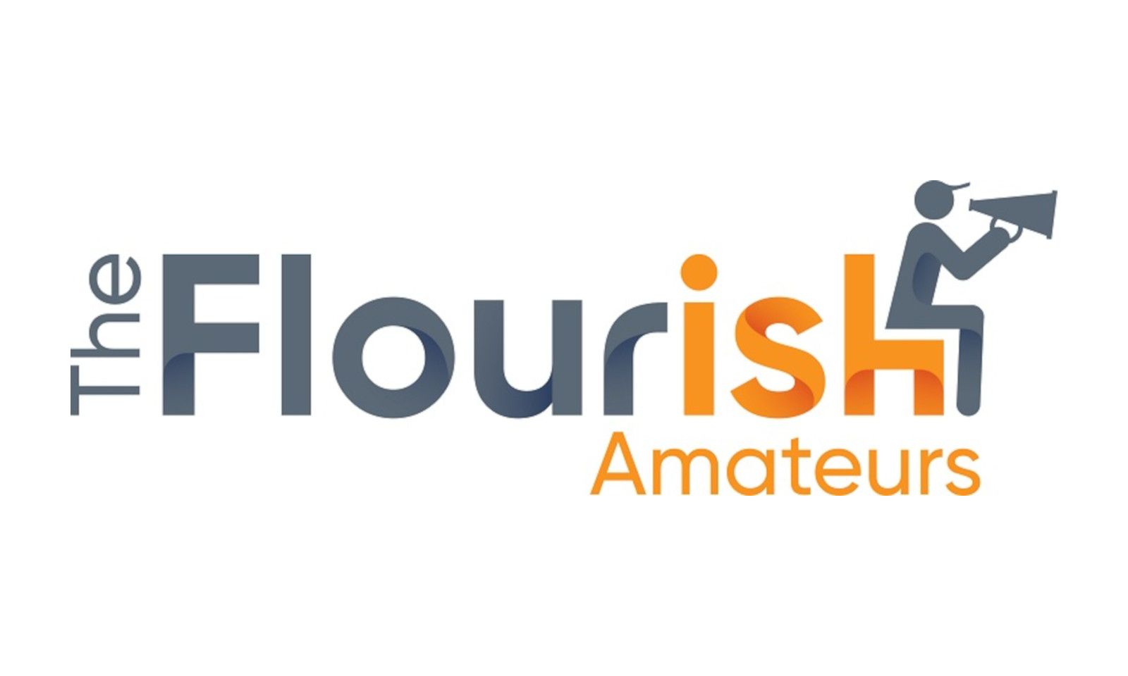 Gia Lov3ly Headlines Anal Scene From Flourish Amateurs