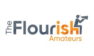 Gia Lov3ly Headlines Anal Scene From Flourish Amateurs