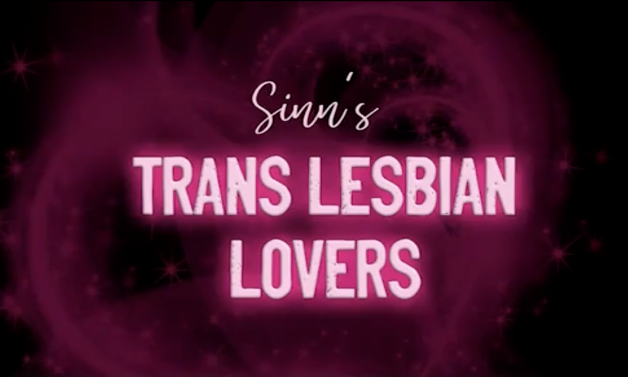 'Sinn's Trans Lesbian Lovers' Earns Three TEA Nominations