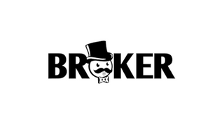 Broker.xxx Launches 2.0 Website