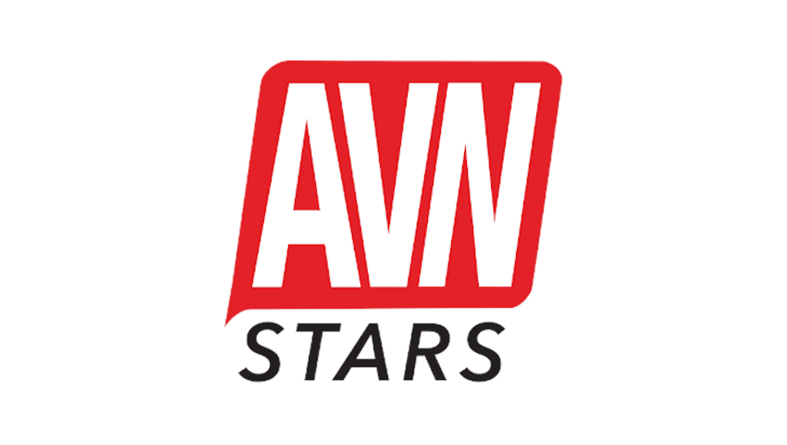 AVN Stars, GayVN Stars to Close on April 1st