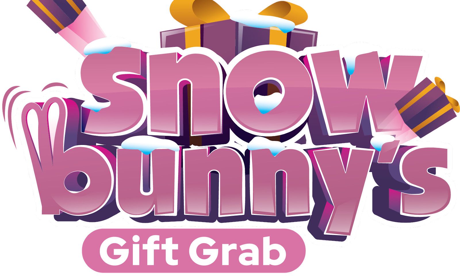 Motorbunny Launches New Mobile Video Game