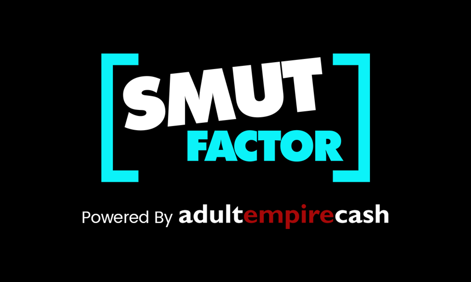 Adult Empire Launches Smut Factor With Francesca Lé, Mark Wood