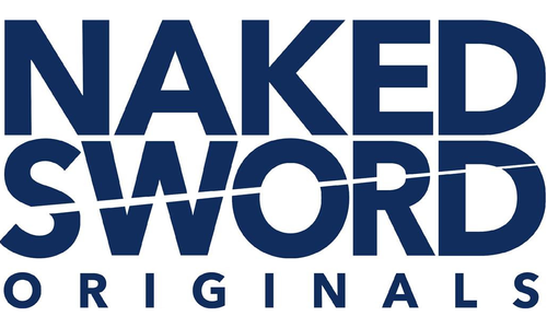 NakedSword Debuts New All-Sex Series 'Train My Hole'