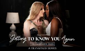 New 'Transgressive Films' Episode 'Getting to Know You' Drops