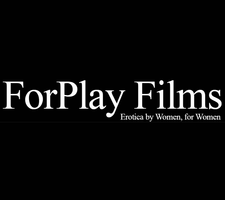 ForPlay Films