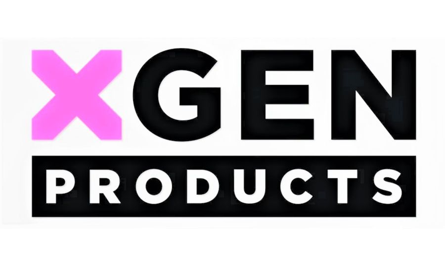 Xgen Hosts 'Modern Sex With Melinda DeSeta' Webinar Tomorrow
