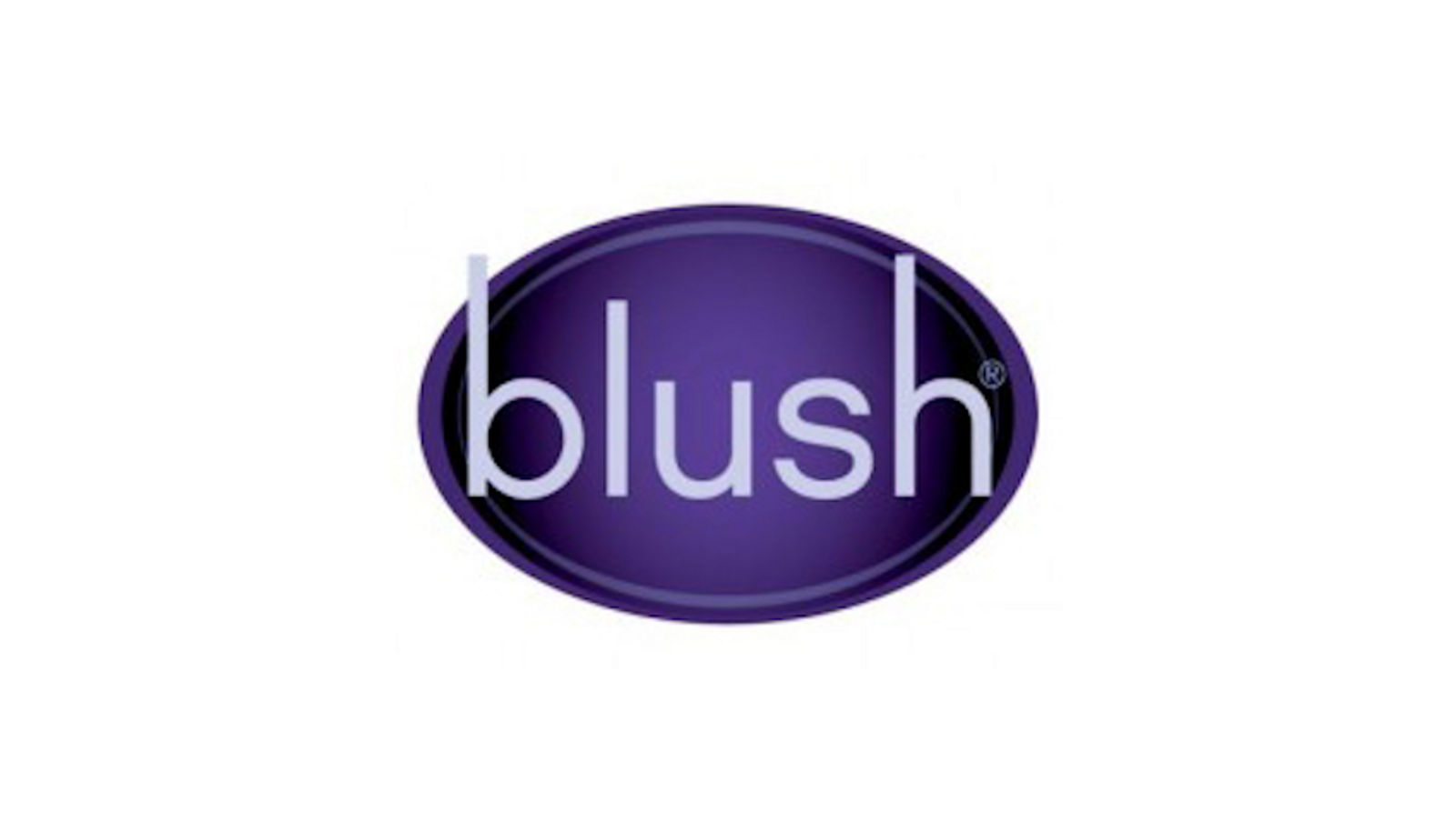 Blush Launches Planogram & Merchandising Program
