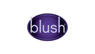 Blush Launches Planogram & Merchandising Program