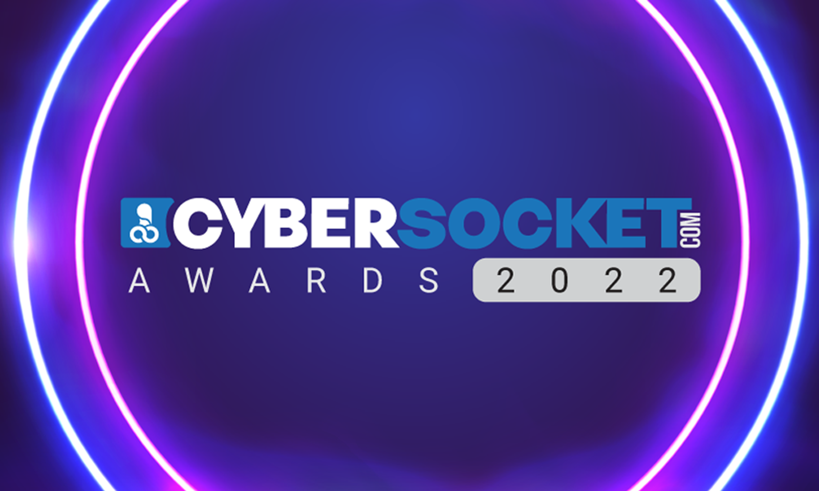 Cybersocket Awards to Return in Person, Nominations Now Open