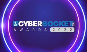 Cybersocket Awards to Return in Person, Nominations Now Open