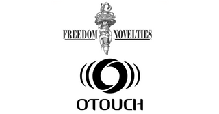 Freedom Novelties Now Shipping OTouch