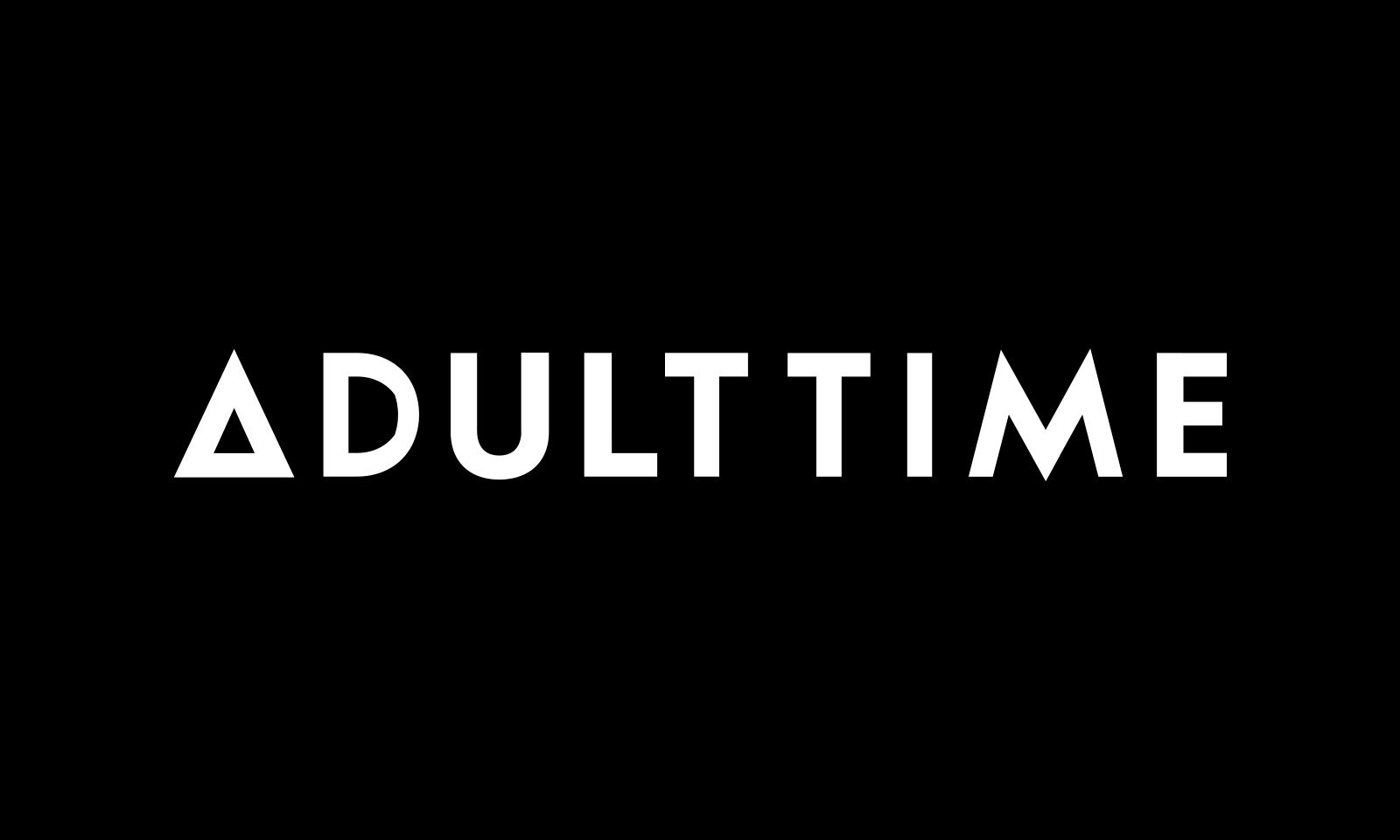 Adult time