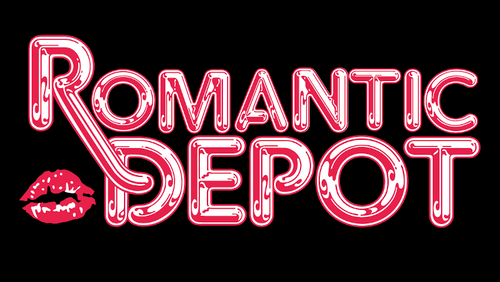 Romantic Depot Cuts Ribbon on New Brooklyn Store