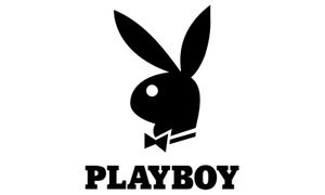 Playboy Ups Pineapple Support Sponsorship to Partner Level