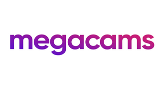 Megacams Releases New Private Chat Feature