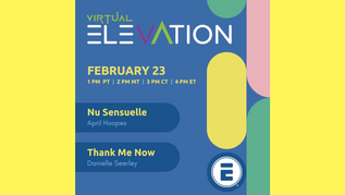 Eldorado to Host Virtual Elevation