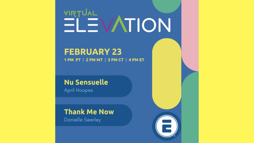 Eldorado to Host Virtual Elevation