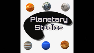 Planetary Studios Fan Expo Set for March 19th