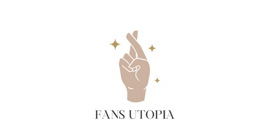 Fans Utopia Expands Online Shop AVN