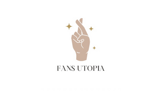 Fans Utopia Expands Online Shop