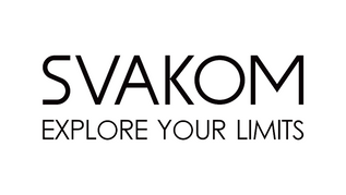 Svakom Announces Benedict Double Ring Perineum Stimulator