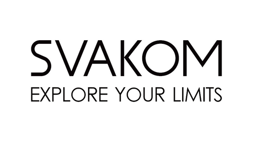 Svakom Announces Benedict Double Ring Perineum Stimulator