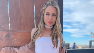 Fresh Faces: Summer Vixen