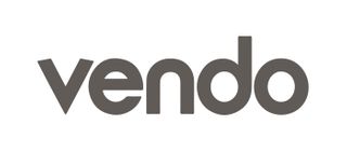 Vendo Hosts Quarterly Merchant Conference